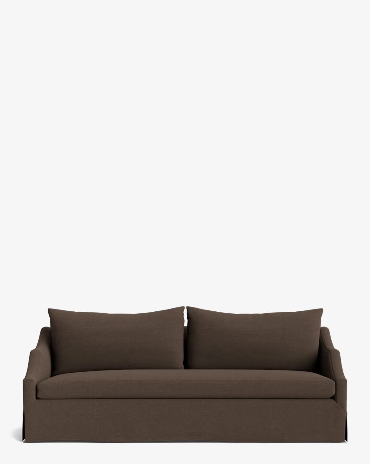 Everleigh Slipcover Sofa 96.5"|Community New