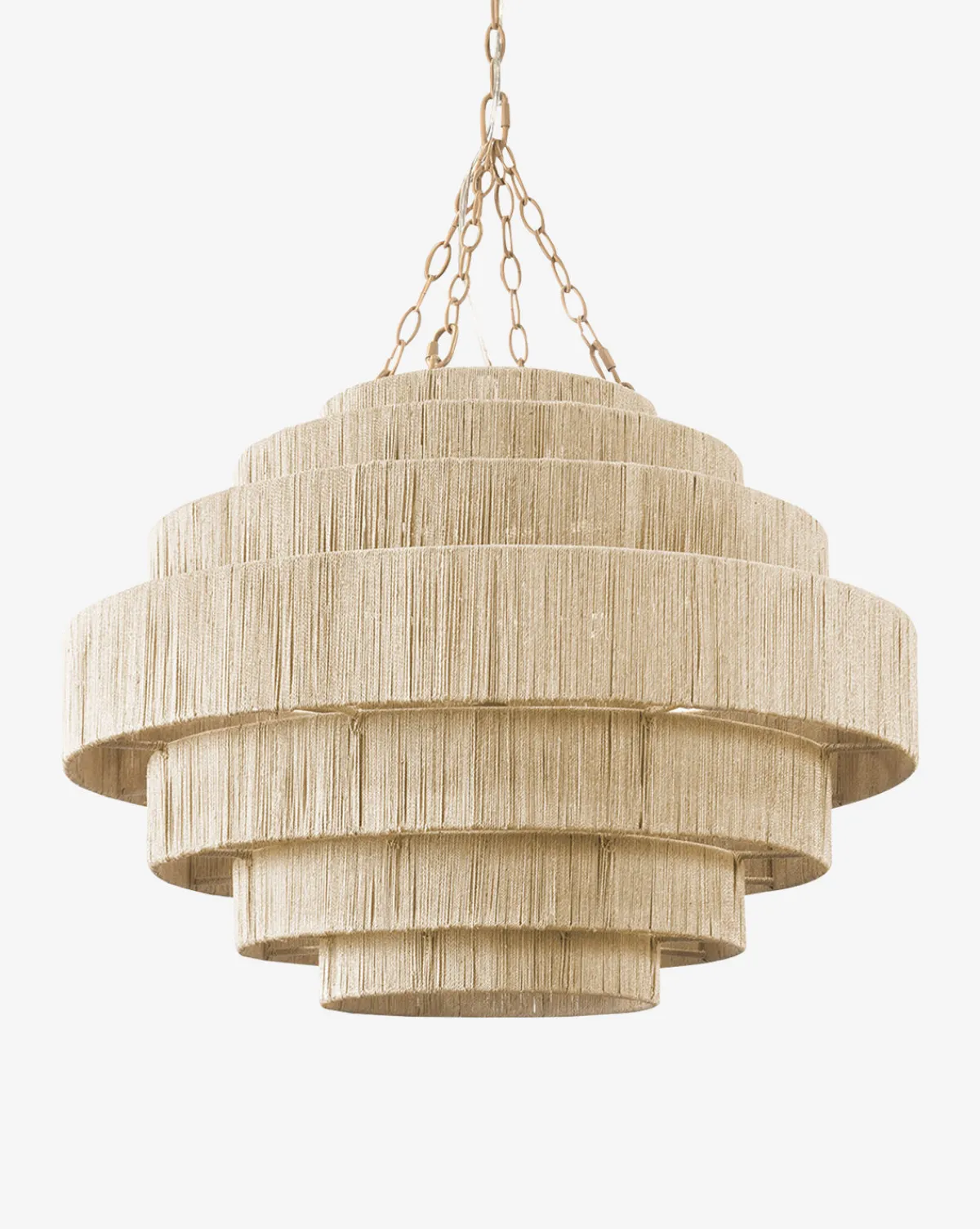 Everly Pendant|Palecek Outlet