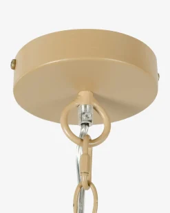 Everly Pendant|Palecek Outlet