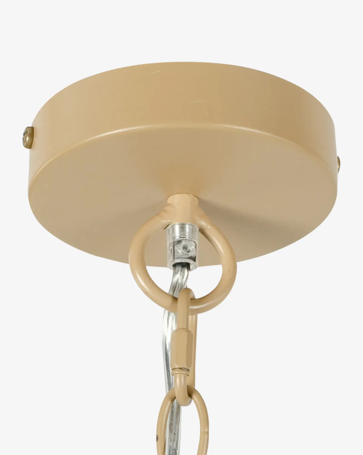 Everly Pendant|Palecek Outlet