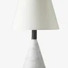 Everly Table Lamp|Arteriors