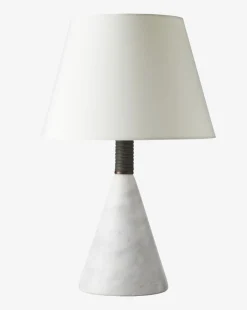 Everly Table Lamp|Arteriors