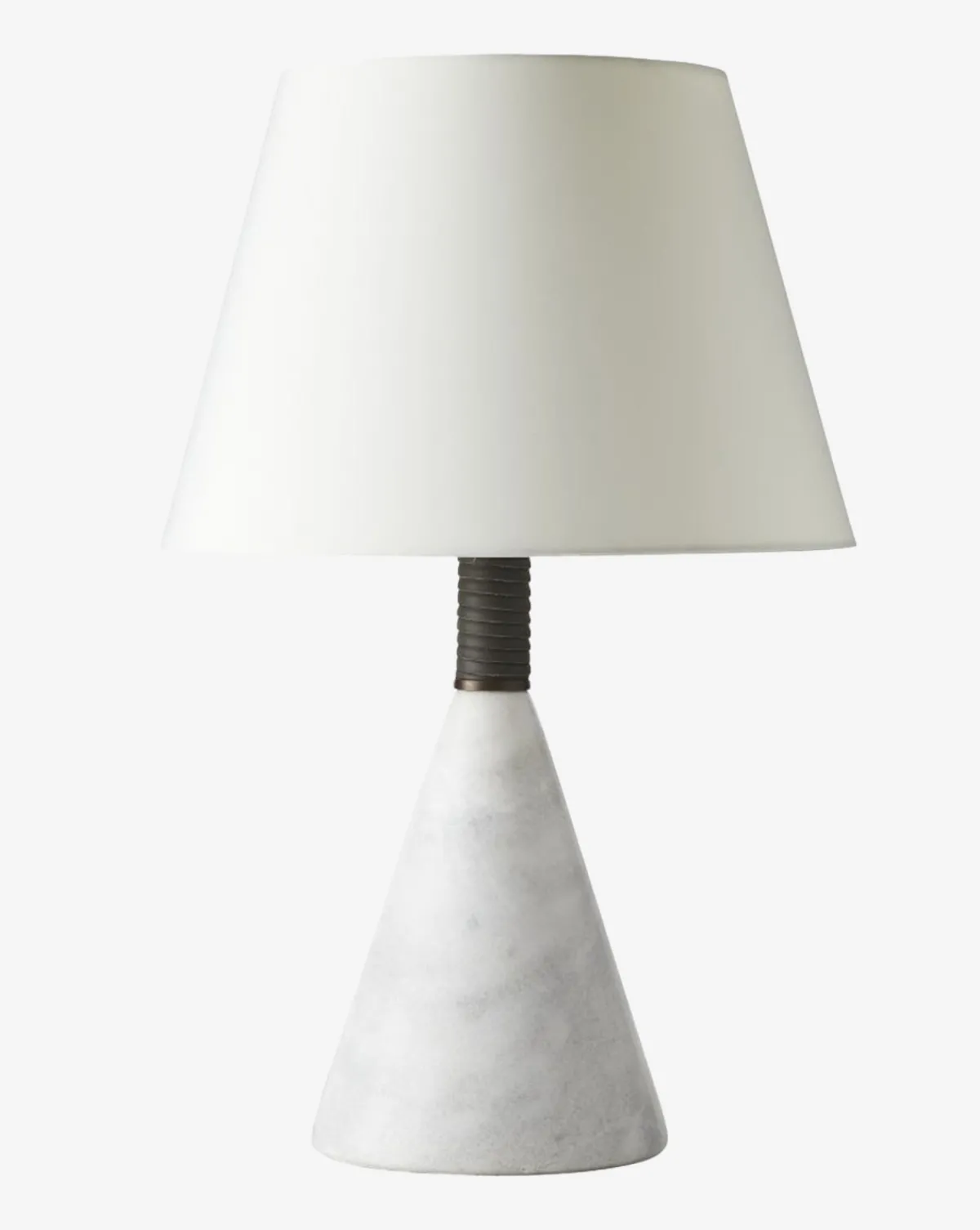 Everly Table Lamp|Arteriors