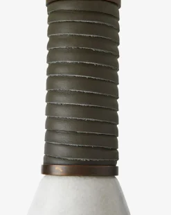 Everly Table Lamp|Arteriors