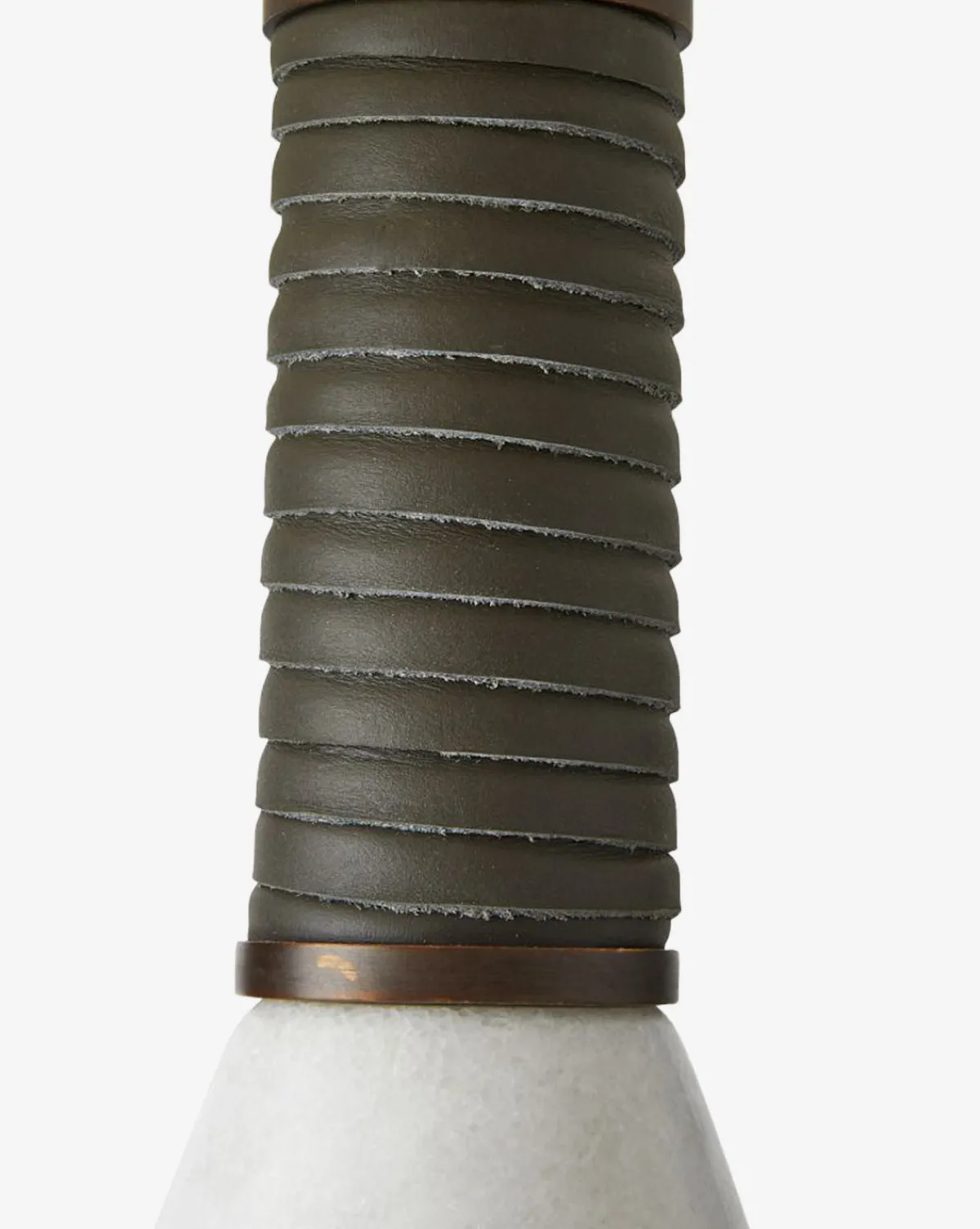 Everly Table Lamp|Arteriors