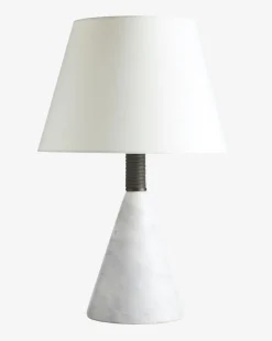 Everly Table Lamp|Arteriors