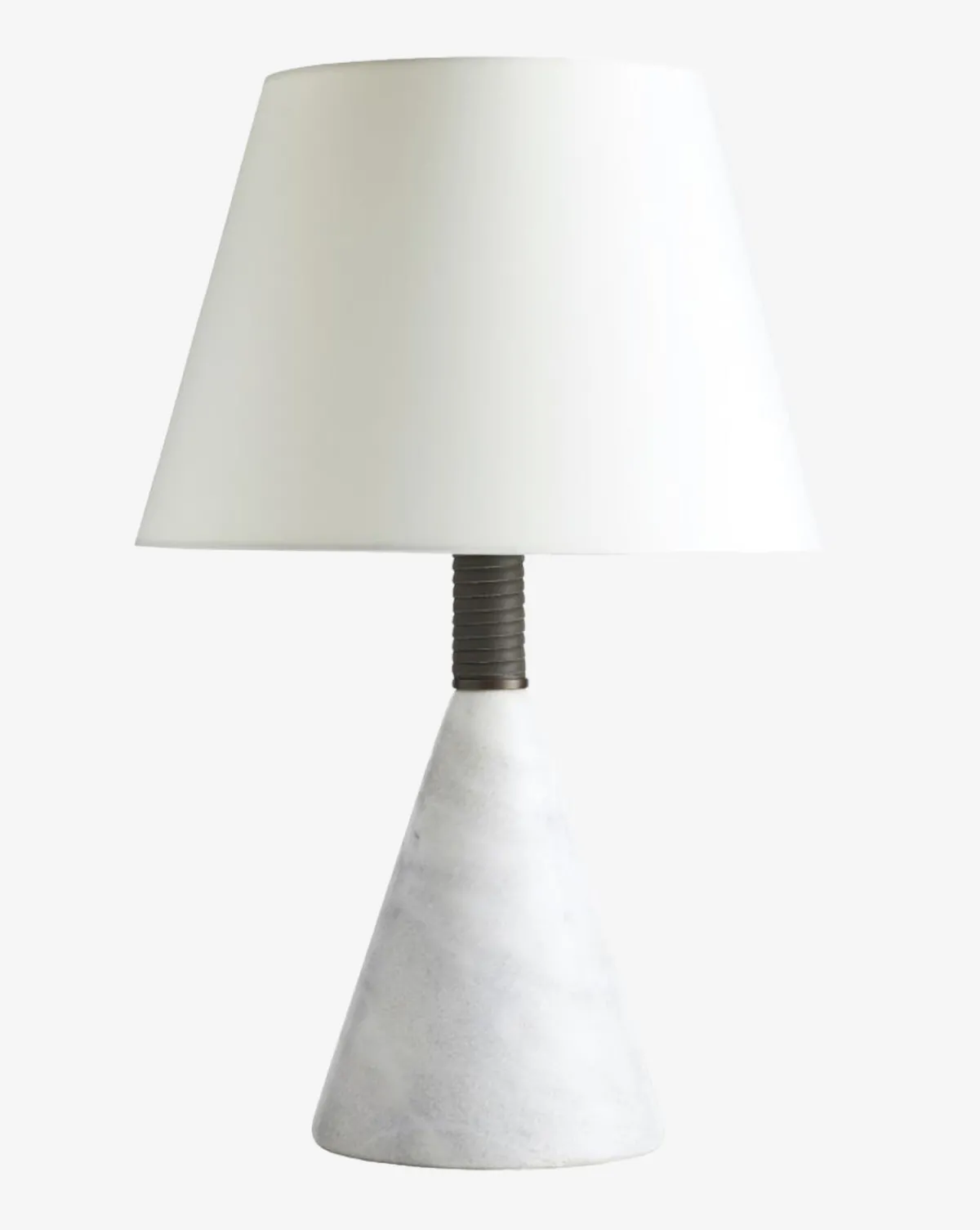 Everly Table Lamp|Arteriors