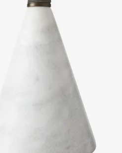 Everly Table Lamp|Arteriors