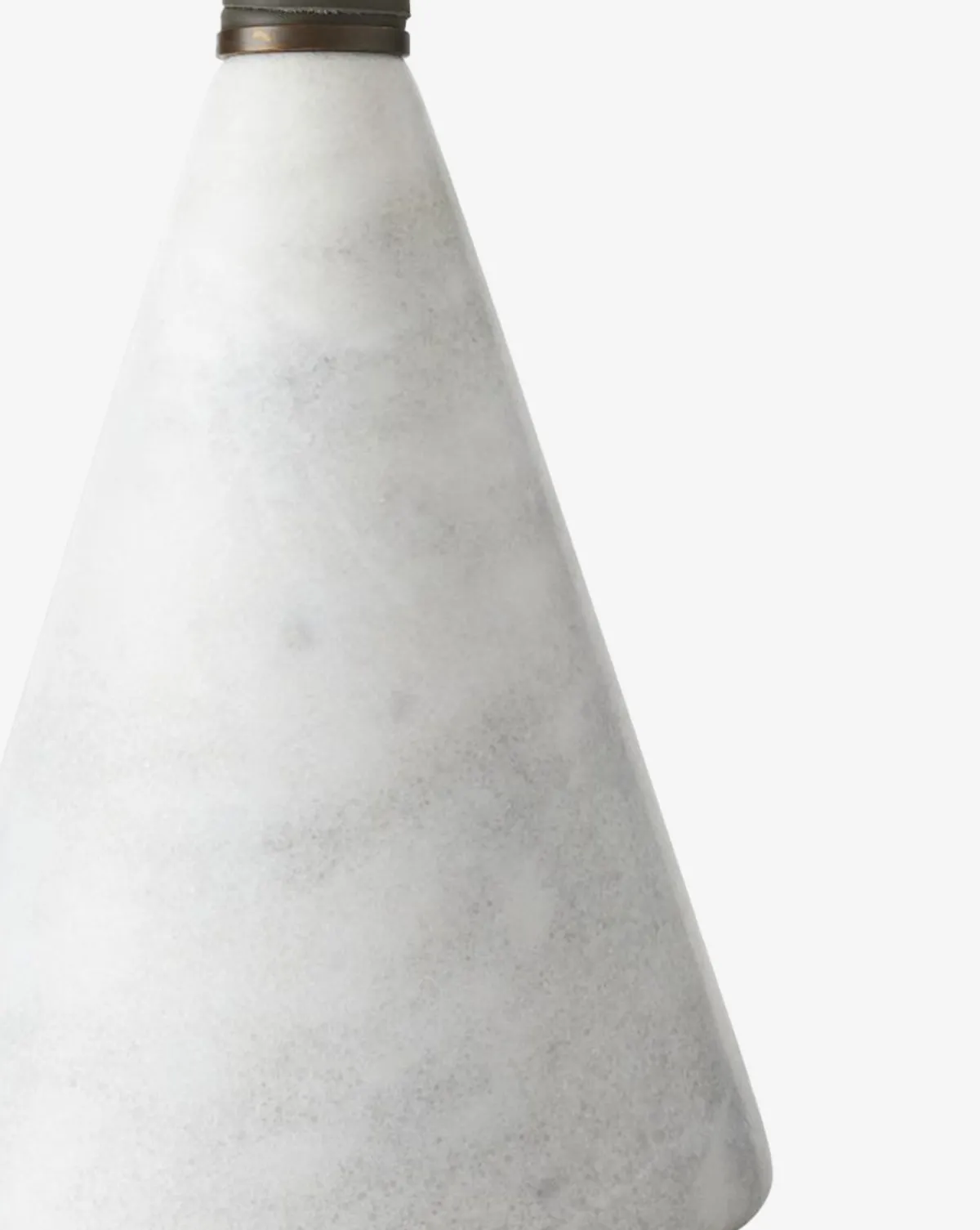 Everly Table Lamp|Arteriors