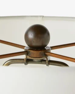 Everly Table Lamp|Arteriors