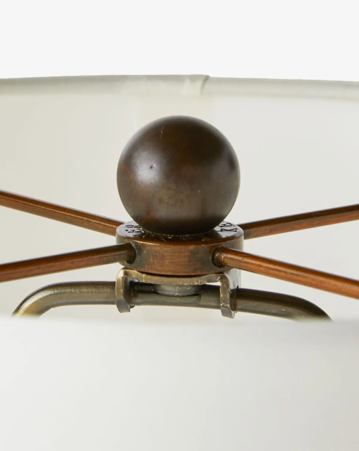 Everly Table Lamp|Arteriors