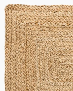 Ewing Jute Woven Placemat|ILA HOME FASHIONS Best