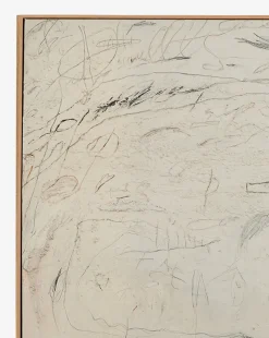 Examination of the Rose by Tyler Guinn|Four Hands Sale