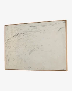 Examination of the Rose by Tyler Guinn|Four Hands Sale