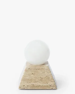 Exeter Stone Object|Stonemen Hot