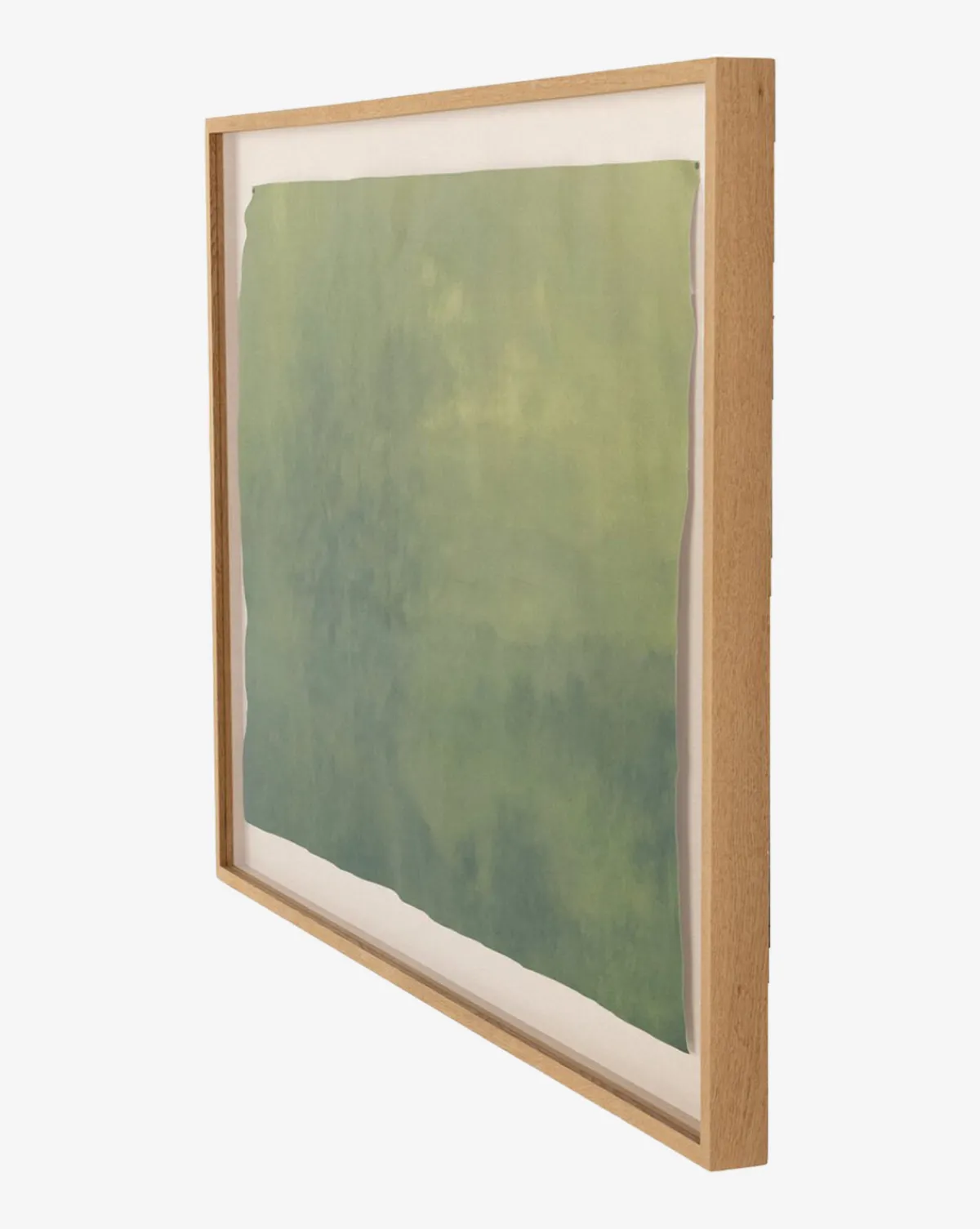 Expanse by Aileen Fitzgerald|Four Hands Clearance