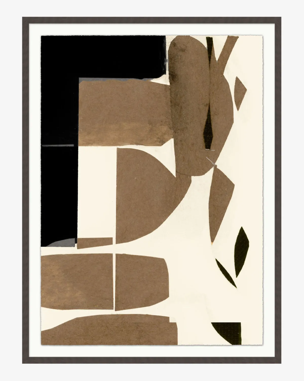 Expression by Dan Hobday|Art Headquarters, LLC DBA Wendover Art Group DBA Kevin O'Brien Studio Sale