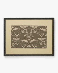 Fable|Four Hands Outlet