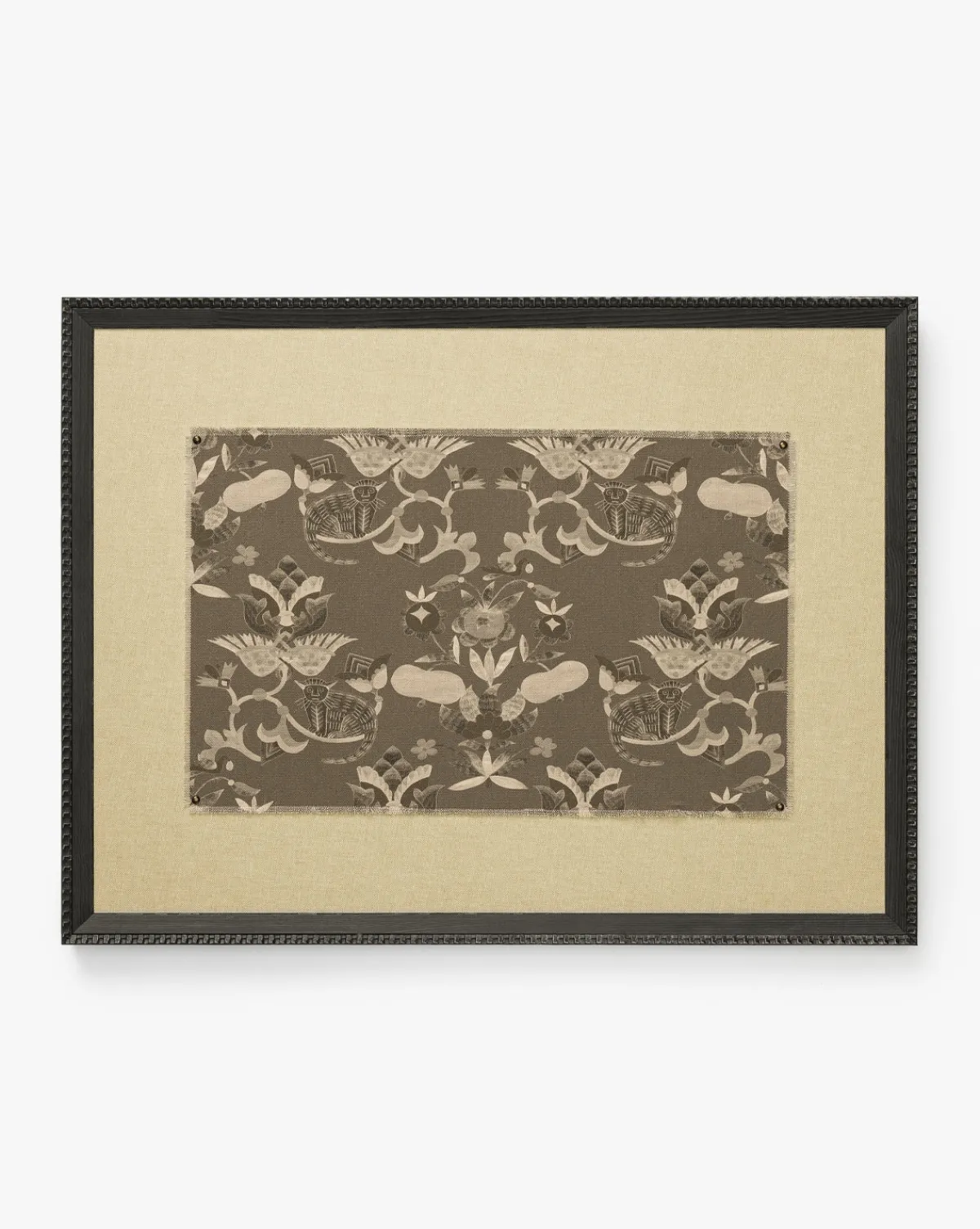 Fable|Four Hands Outlet