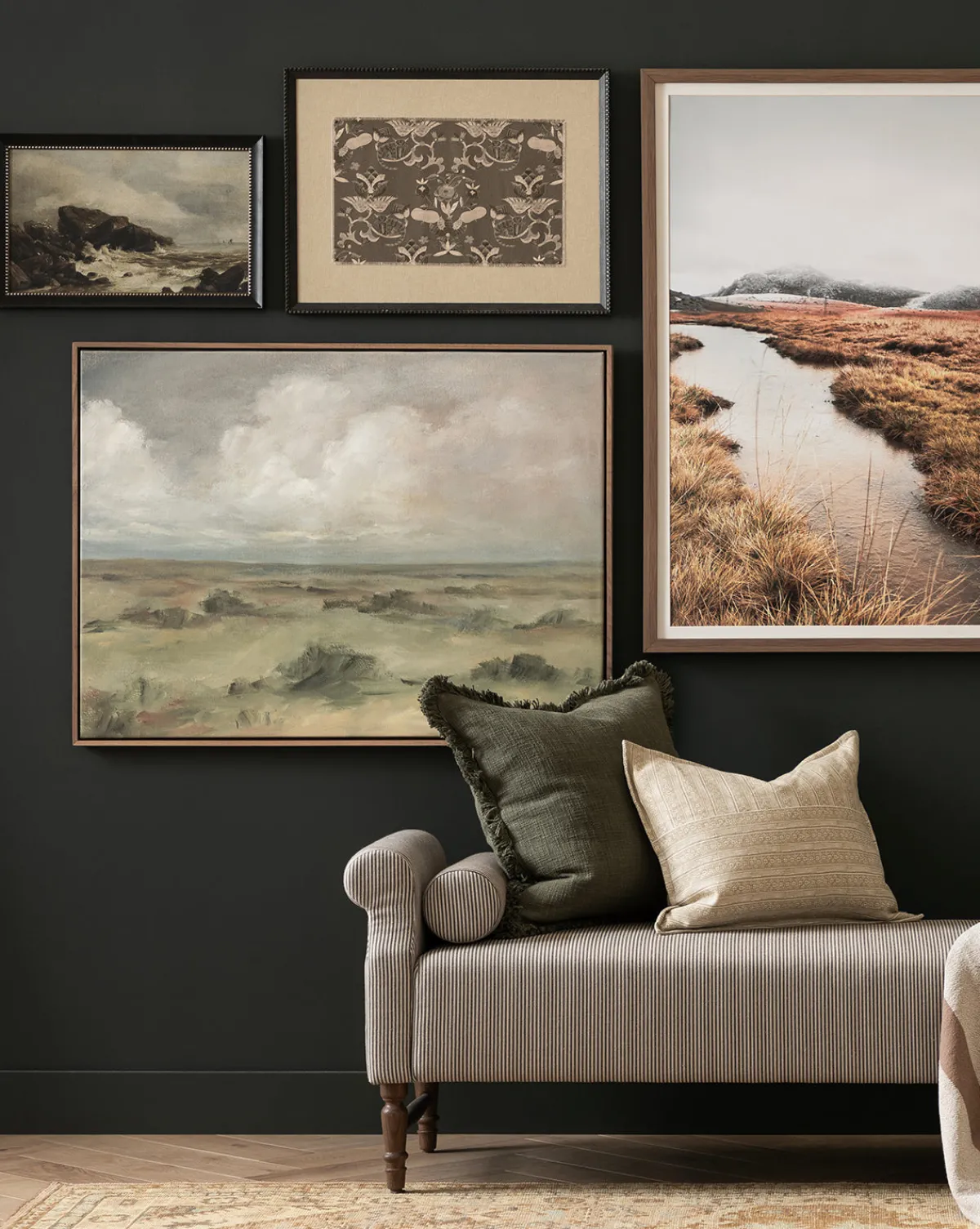 Fable|Four Hands Outlet