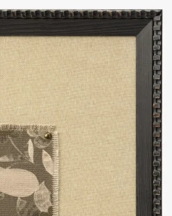 Fable|Four Hands Outlet