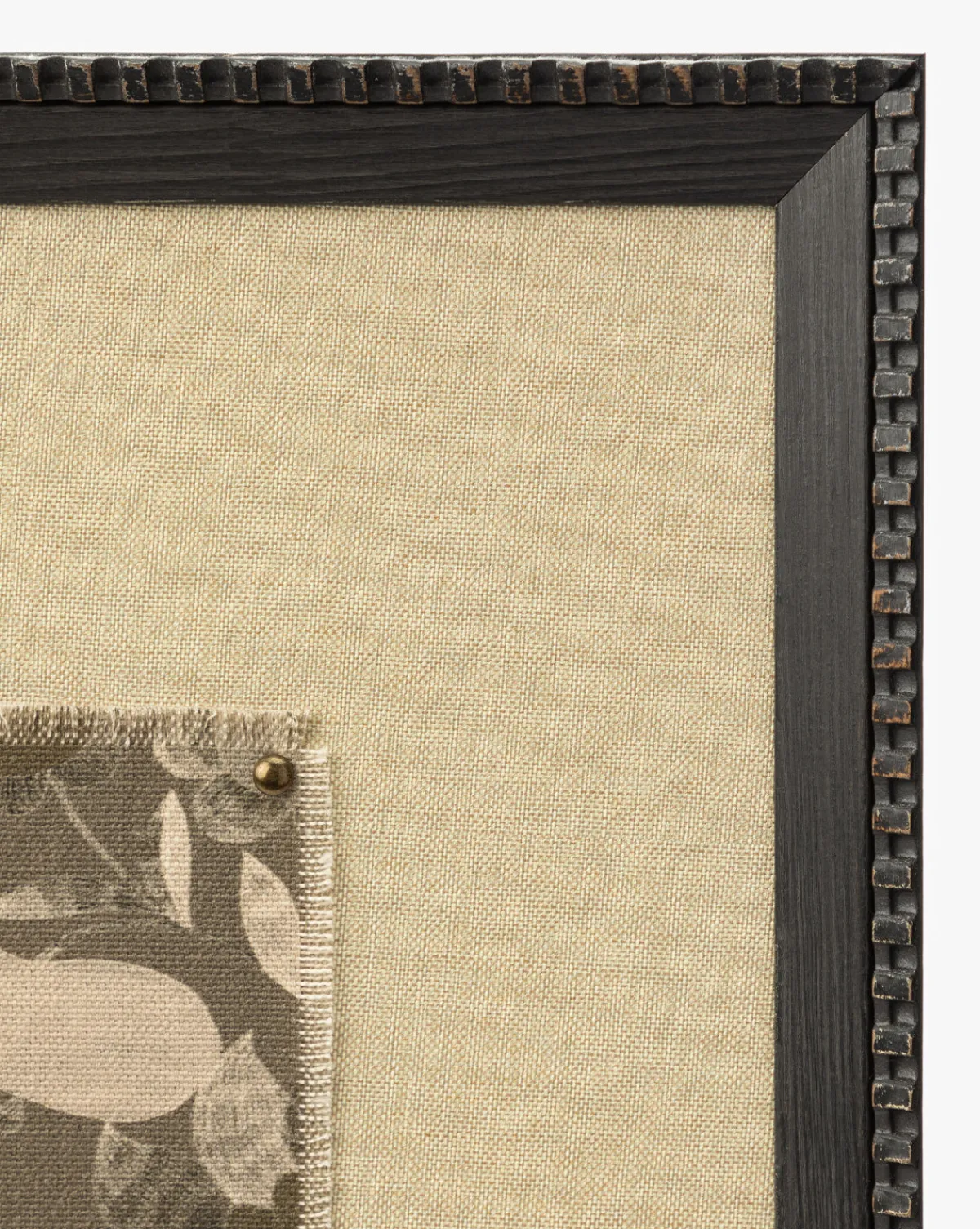 Fable|Four Hands Outlet