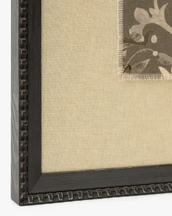 Fable|Four Hands Outlet