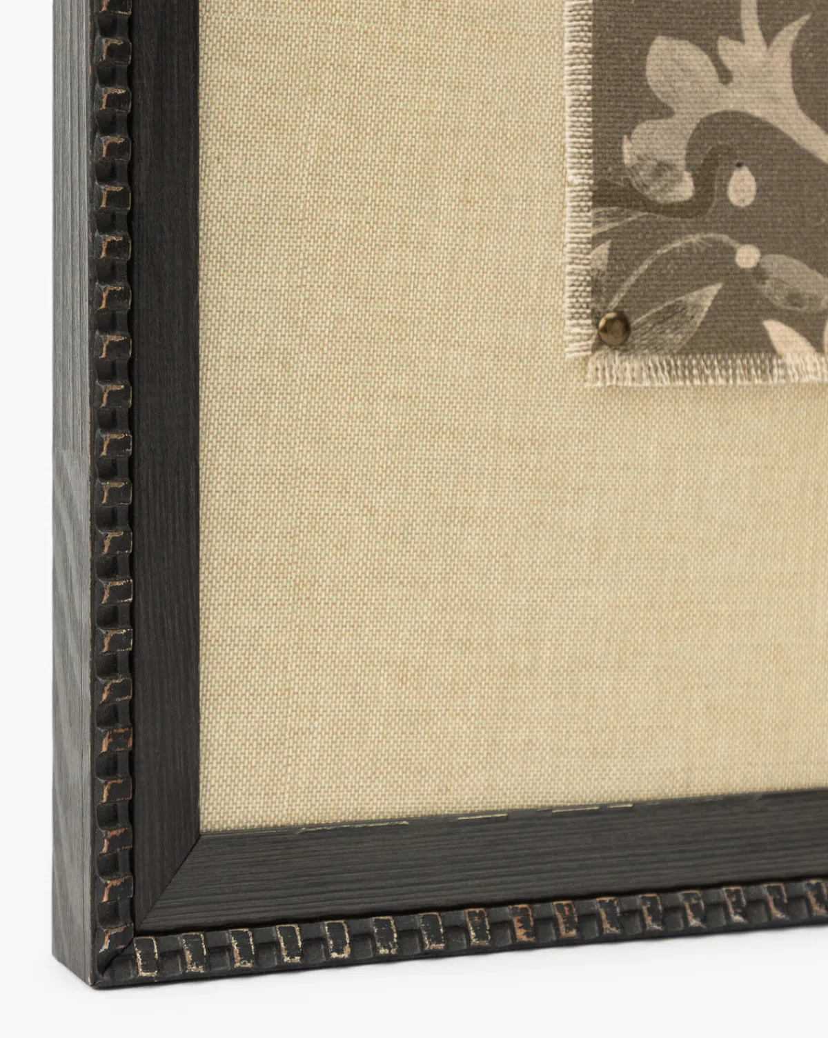 Fable|Four Hands Outlet