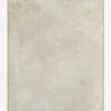 Faded Stone Abstract|Art Headquarters, LLC DBA Wendover Art Group DBA Kevin O'Brien Studio Best