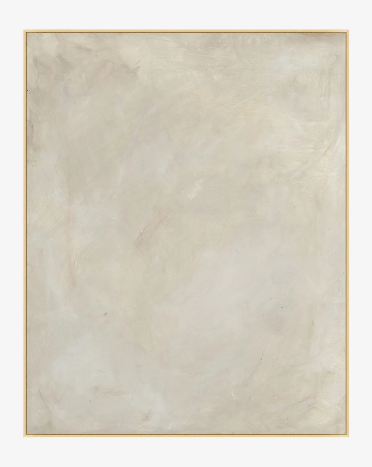 Faded Stone Abstract|Art Headquarters, LLC DBA Wendover Art Group DBA Kevin O'Brien Studio Best