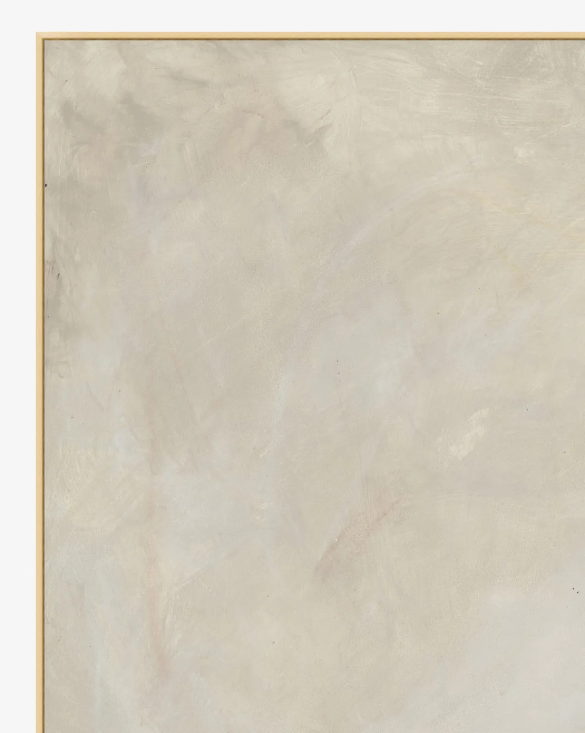 Faded Stone Abstract|Art Headquarters, LLC DBA Wendover Art Group DBA Kevin O'Brien Studio Best