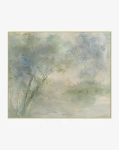 Fading|Art Headquarters, LLC DBA Wendover Art Group DBA Kevin O'Brien Studio Online