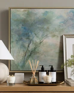 Fading|Art Headquarters, LLC DBA Wendover Art Group DBA Kevin O'Brien Studio Online