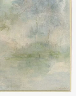 Fading|Art Headquarters, LLC DBA Wendover Art Group DBA Kevin O'Brien Studio Online