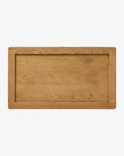 Faelan Nightstand|Four Hands Hot