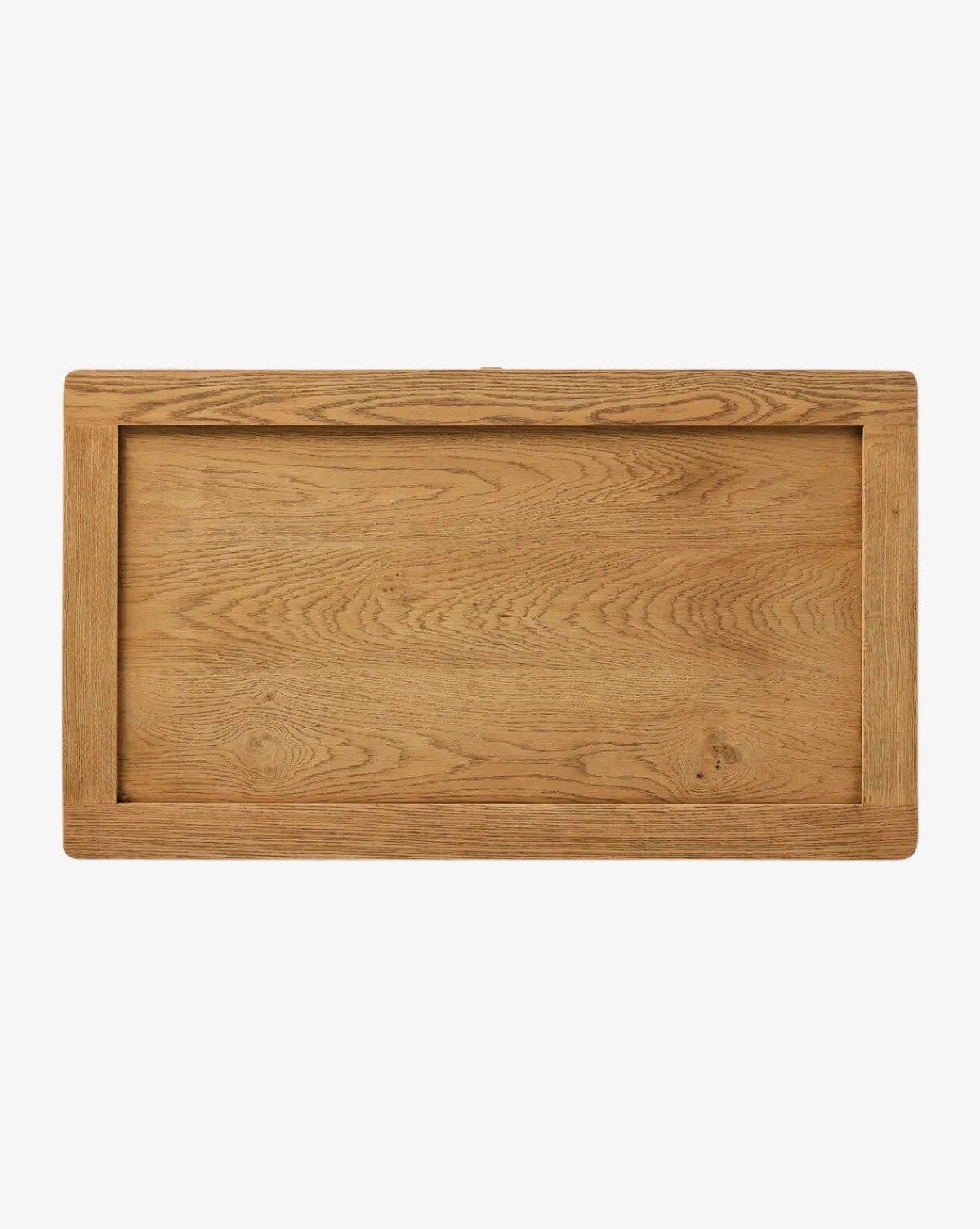 Faelan Nightstand|Four Hands Hot