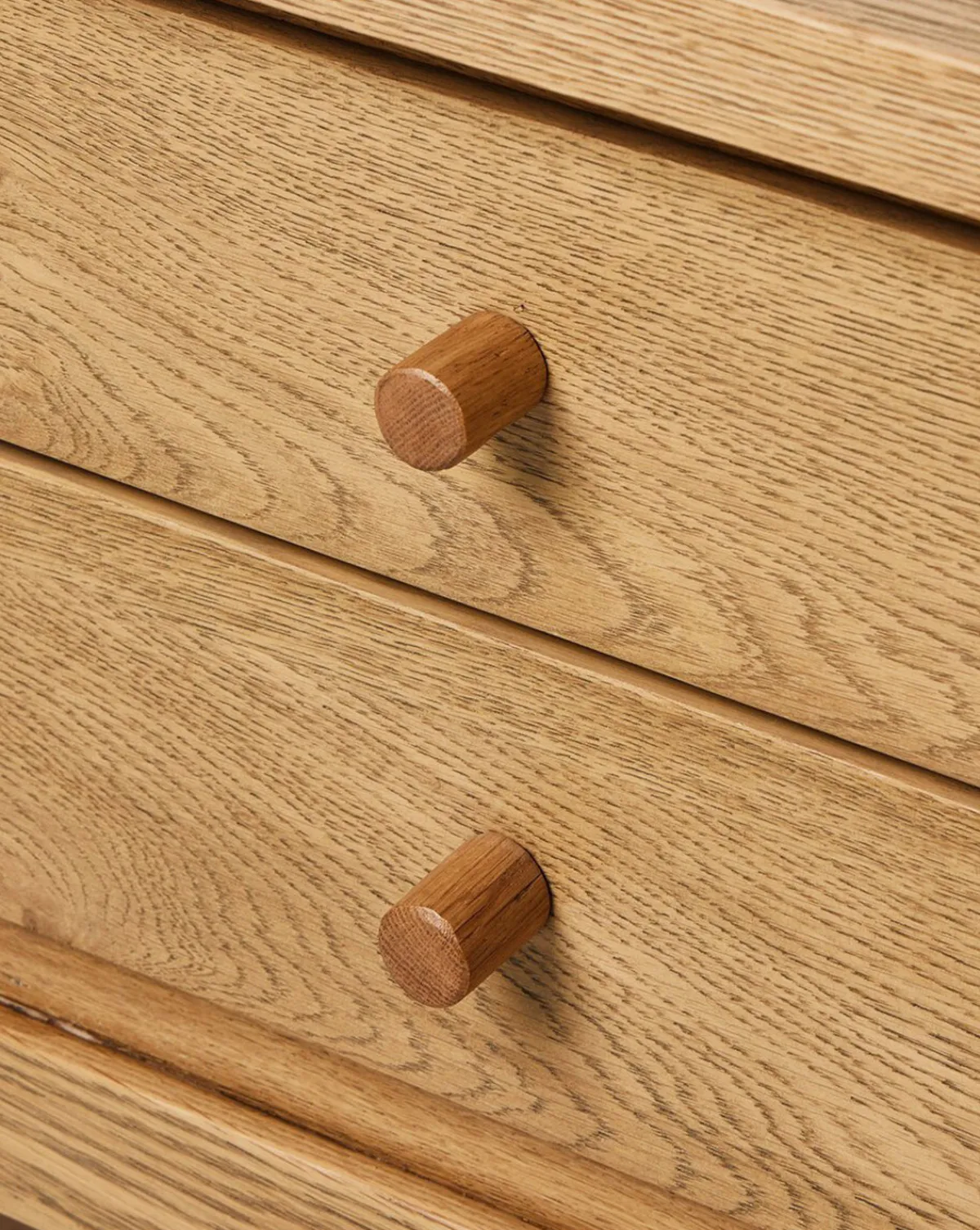 Faelan Nightstand|Four Hands Hot