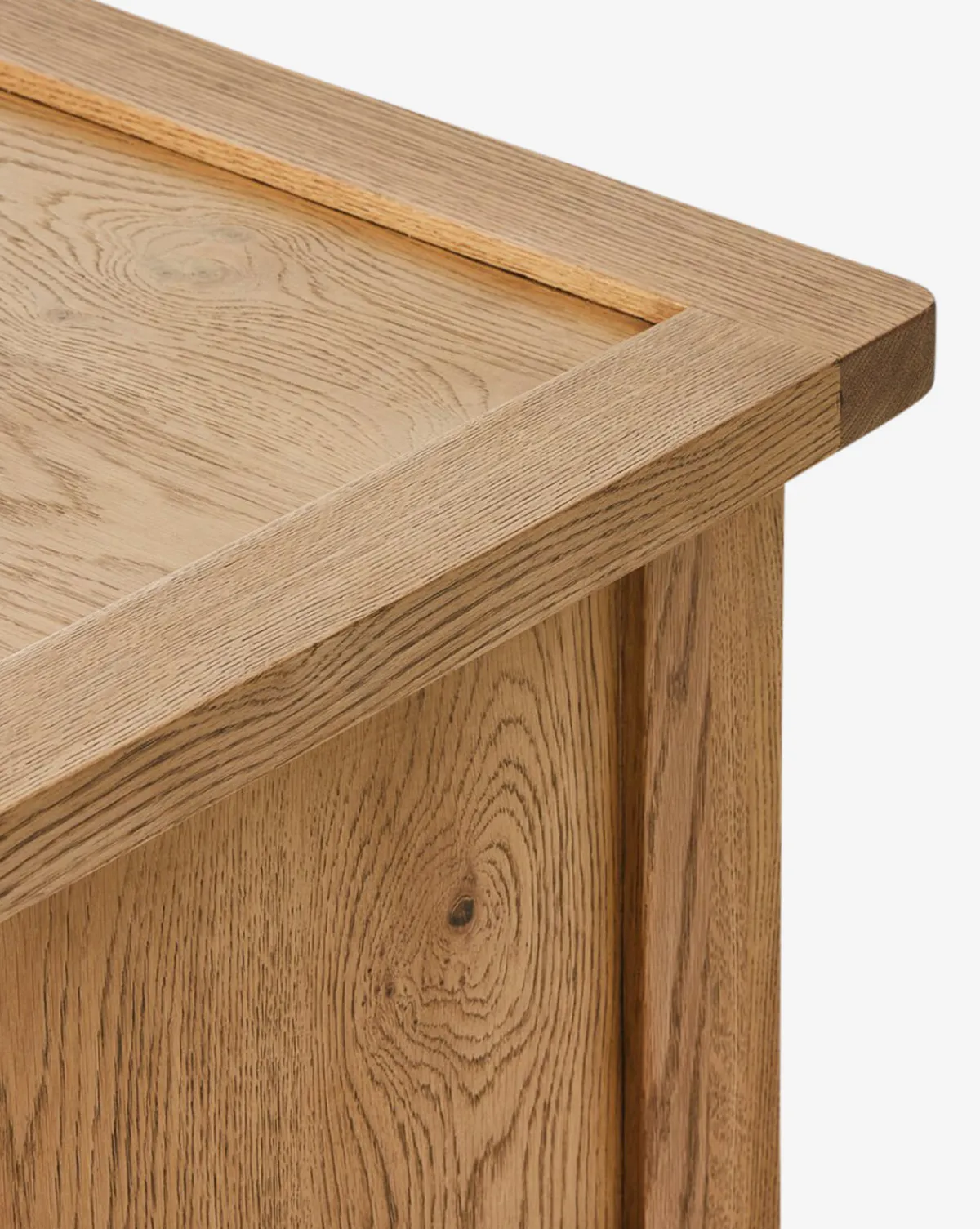 Faelan Nightstand|Four Hands Hot