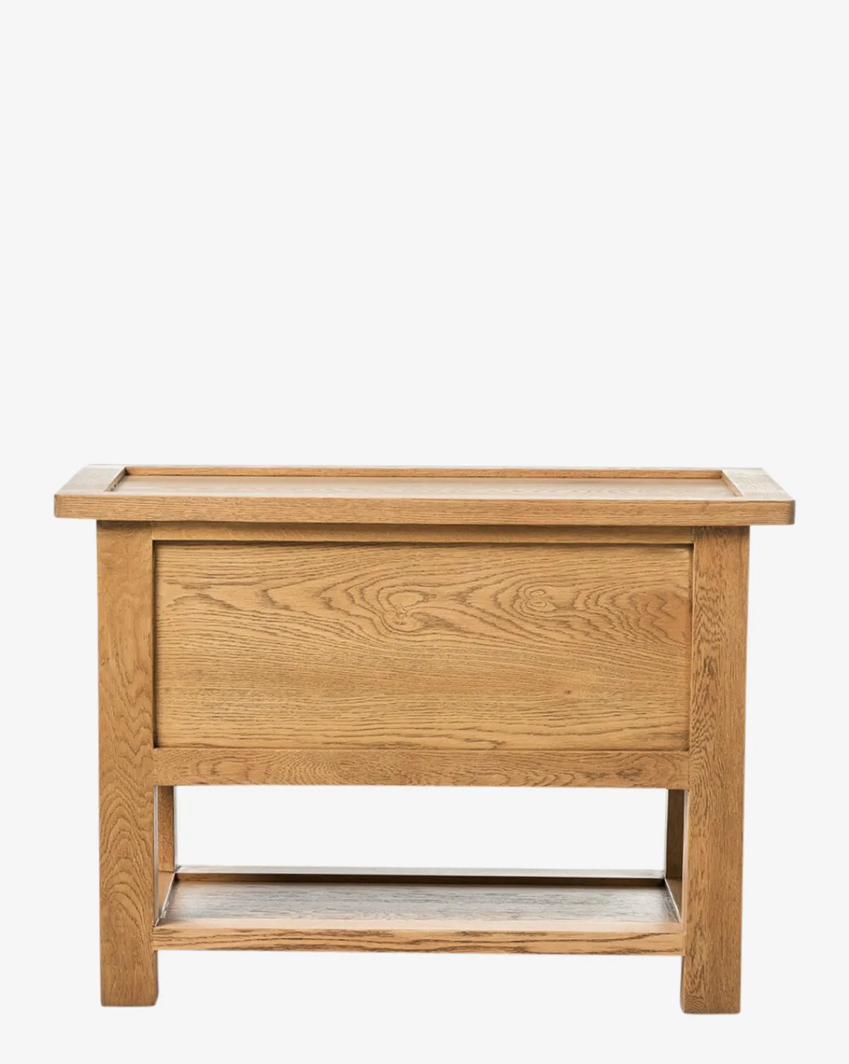 Faelan Nightstand|Four Hands Hot