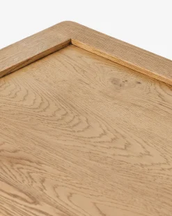 Faelan Nightstand|Four Hands Hot