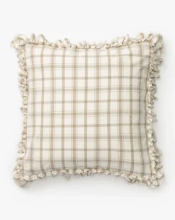 Fairpark Pillow Cover|East India Discount
