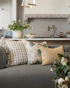 Fairpark Pillow Cover|East India Discount