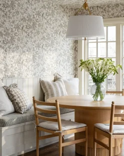 Fairpark Pillow Cover|East India Discount