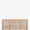 Falkner Dresser|Villa & House, LLC Best