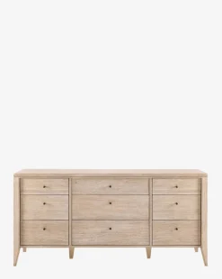 Falkner Dresser|Villa & House, LLC Best