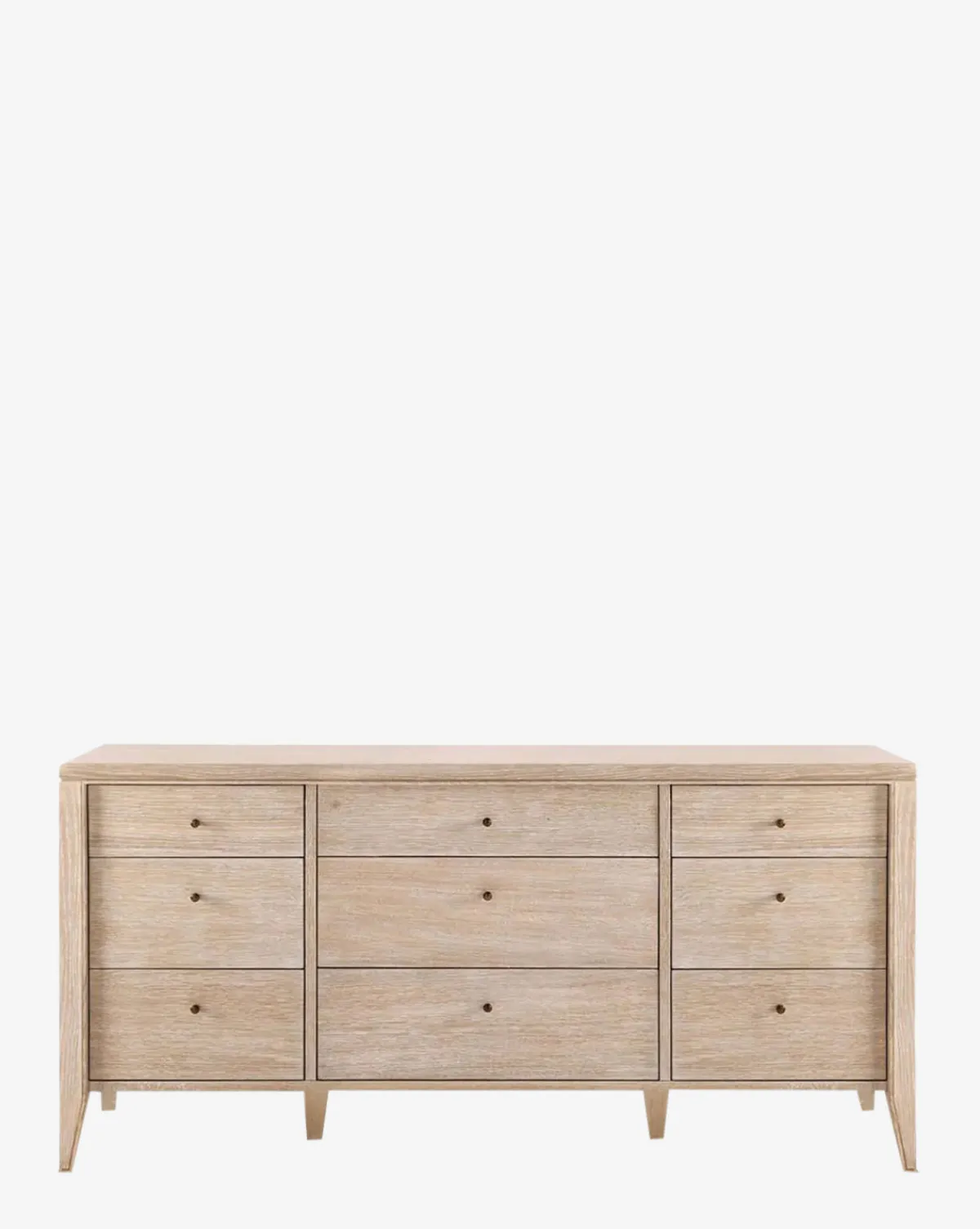 Falkner Dresser|Villa & House, LLC Best
