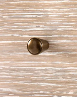 Falkner Dresser|Villa & House, LLC Best