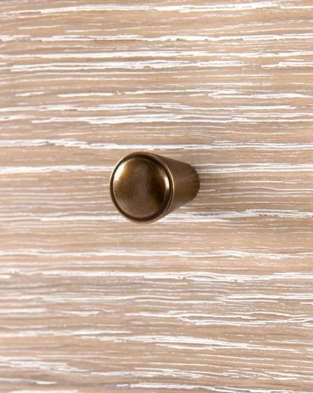 Falkner Dresser|Villa & House, LLC Best