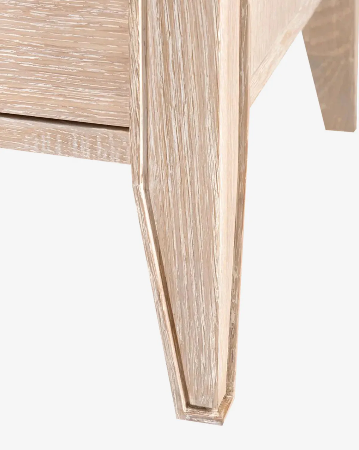 Falkner Dresser|Villa & House, LLC Best