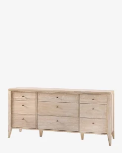 Falkner Dresser|Villa & House, LLC Best
